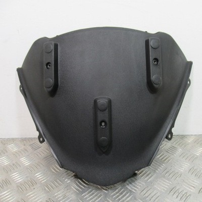 Windschutzscheibenhalter Piaggio MP3 500 - 2015 -