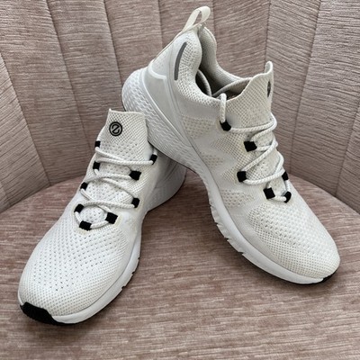 Cole Haan Men's Zero Grand 360 Overtake Lite Running Shoes Size 12M