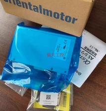 New In Box VEXTA Stepper Driver ASD36A-K Orientalmotor