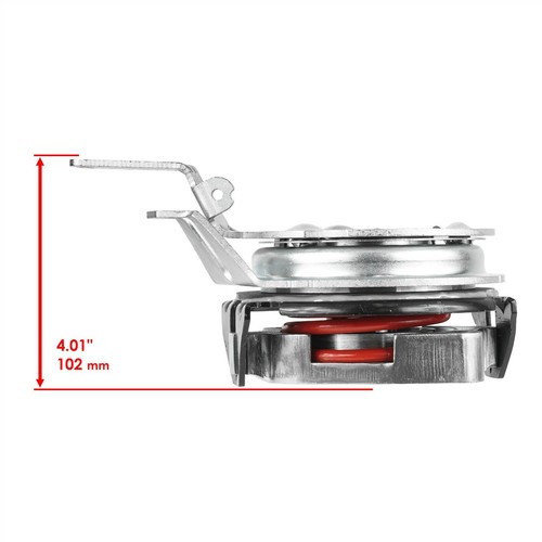 Blade Brake Clutch fits John Deere JX75 JX85 Walk Behind 21in GY20805 eBay