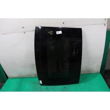 CRISTALLO TETTO APRIBILE C/TELAIO FIAT 500E (20) ELETTRICA BERLINA (87KW) 2020