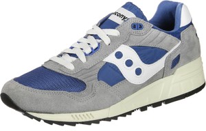 saucony ride 9 bambino oro