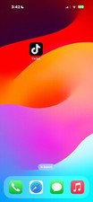 Apple iPhone 16 Pro Max - 256 GB - Gold Gray AT