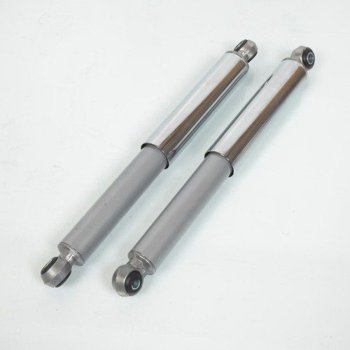 Axe Vis D'amortisseur Arrière/moteur Pour Peugeot 103 - RSM, M10 X 200mm, Neuf