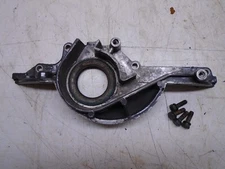 CE3 OMC Cobra Ford 2.3L Lower Cover E3TZ-6019-A