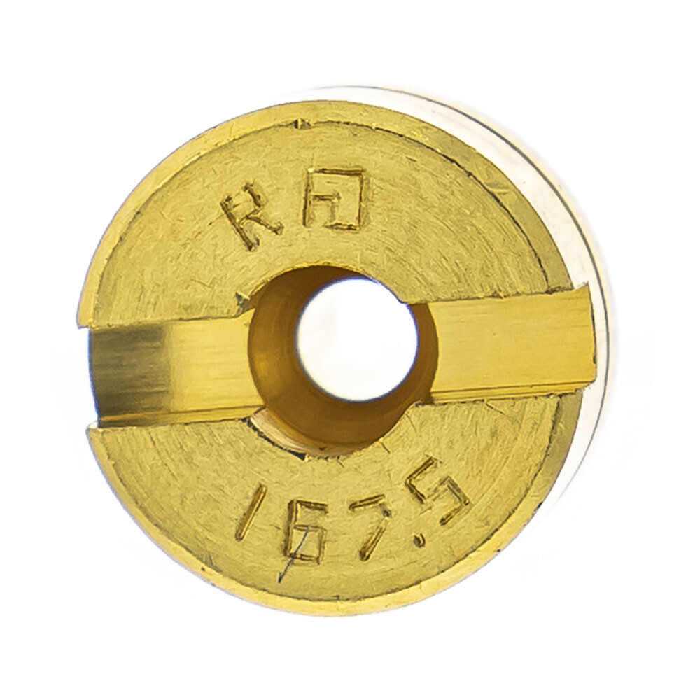 OEM Polaris Sportsman Carb Carburetor Main Jet #167.5 3131144 2688  