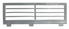 Barbie Dreamhouse Grey Pool Railing Carport Garage Replace Part FHY73 GNH53