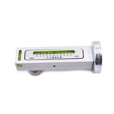 Magnetic Camber Locator Magnetic Level Tool Is Suitable For Four-wheel Alignment