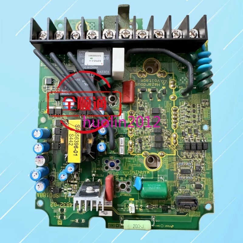 SHIBAURA/東芝 PCB H0755780 ZMS2A 保証付き SHIBAURA/東芝 PCB H0755780 ZMS2A 保証付き SHIBAURA/東芝 PCB