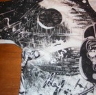 Picture 4 of 4