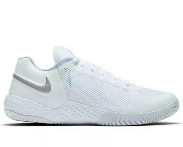 nike flare 2 hc