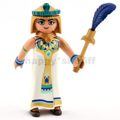 Playmobil フィギュアセット 3398 3737 Playmobil フィギュアセット 3398 3737