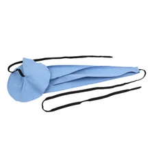 LADE 10 in 1 Alto Sax DIY Parts Cleaning&Care Tool Cloth Brush Cork Grease X0S5