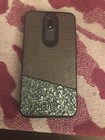 Picture 5 of 5