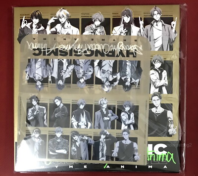 s-l400.jpg HYPNOTIC MIC 2 CD