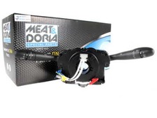 Commodo Citroen JUMPY