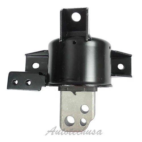 Transmission Mount 7152 For 2006-2011 Hyundai Accent / Kia Rio Rio5 1.6L EM9308 - Image 3 of 4