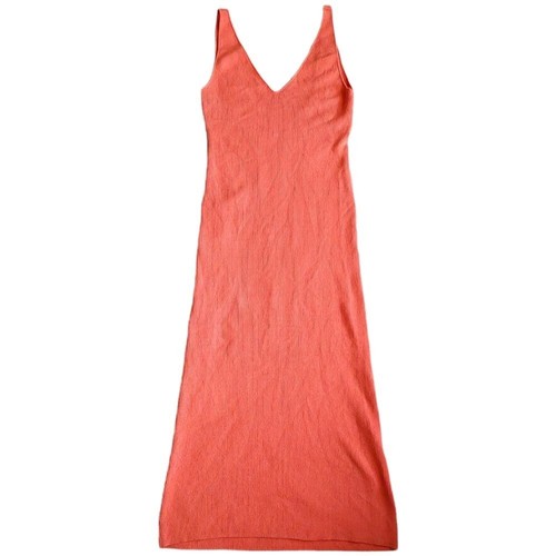 Daniela Sweater Midi Dress 