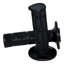 Handlebar Grips D.22-24mm 1150.82.40.06 729.09.92 for KTM 250 SX 2T 2011-2015