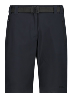 CMP WOMAN BERMUDA Damen Bermuda Shorts 