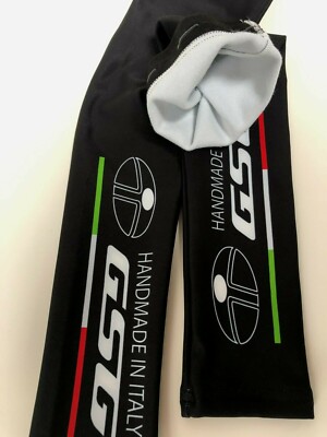 Kuota GSG Armlinge 