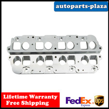 For Mustang Cobra 96-98 4.6 Intake Manifold Runner Control Imrc Delete Plates