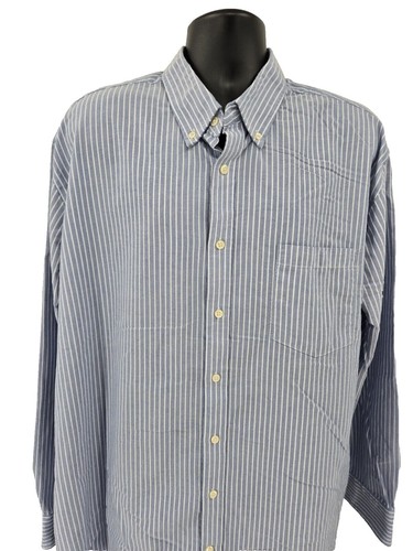 The Foundry Polo Shirt Men 2XLT Beige Solid .#46851 | eBay