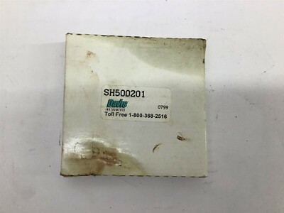 Davis Instruments SH500201 Belt Tensioner