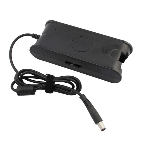 90W AC Adapter Charger For Dell Latitude 7280 7290 7380 7390 7480 7490 PA-10 - Picture 11 of 11