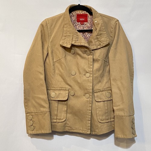 Mossimo Junior Women Size Medium 