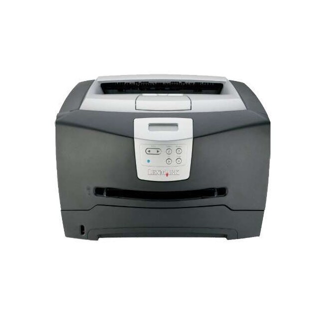 Лоток для подачи материала Lexmark на 550 листов для некоторых принтеров Lexmark 29S0600 23290₽