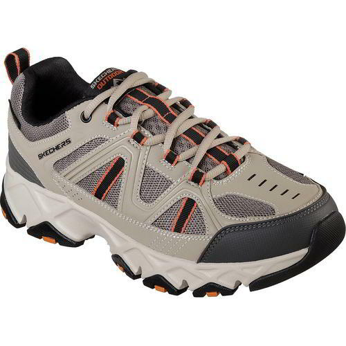 skechers balenciaga shoes