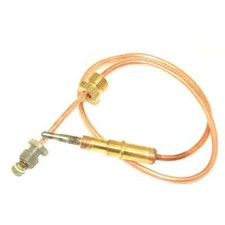 IDEAL CLASSIC RS 30 40 50 60 BOILER  THERMOCOUPLE  000842 