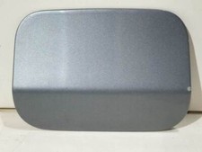 Carburateur BMW 545