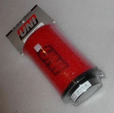 1984-1985 ATC 200X Uni Air Filter ATC200X  MADE IN USA!