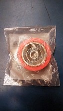 OEM Dryer Assy Roller Bearing For Speed Queen P/N: 70298701P New
