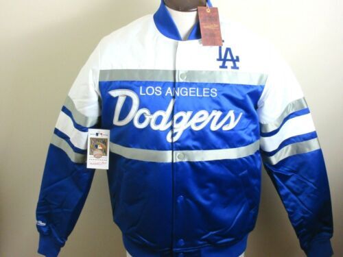 Los Angeles Raiders #42 Ronnie Lott Mitchell & Ness Legacy Mens