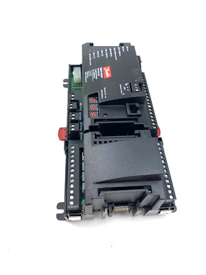 Danfuss ADAP-KOOL AK-LM 330 080Z0170