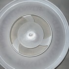 VINTAGE 1980's MCDONALDS RONALD MCDONALD FRISBEE POCKET FLYER - bundle of 3 — photo 3