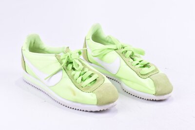 Nike Cortez Damen Sportschuhe Sneaker  EUR 37,5 Nr. 24-J 3060