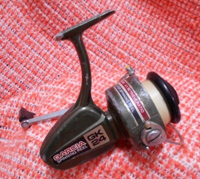 okuma coldwater rod combo Custom Trolling Rods CWC-DR-862M mood featuring balanced aluminum handle To all my anglers Reel Size:3 1/2 inch