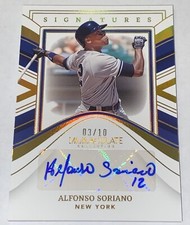 2023 Panini Immaculate Collection Baseball Cards Checklist and Team Lists 18