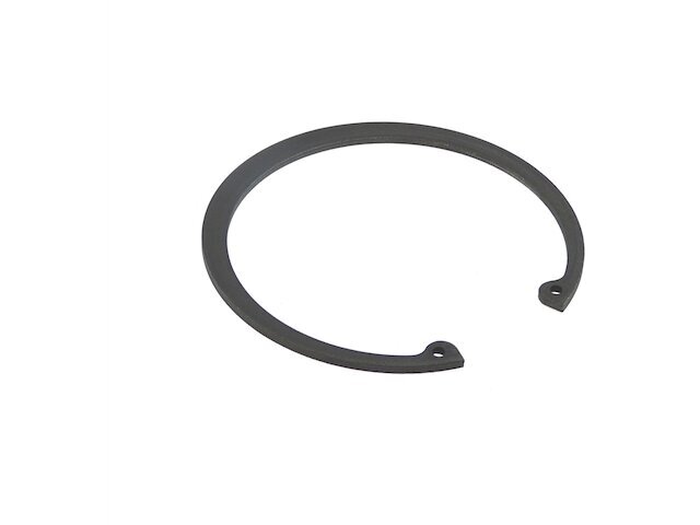 Front AC Delco Gold Wheel Bearing Retaining Ring fits Honda CRV 2007-2014 23XXGV