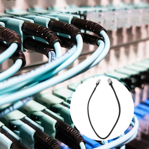 SFF- 8087 SFF- 8087 Cable Server Accessory Internal 36 Pin Cable - Afbeelding 2 van 12