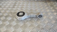 Support moteur Audi A1