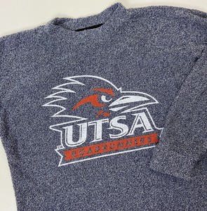 utsa crewneck