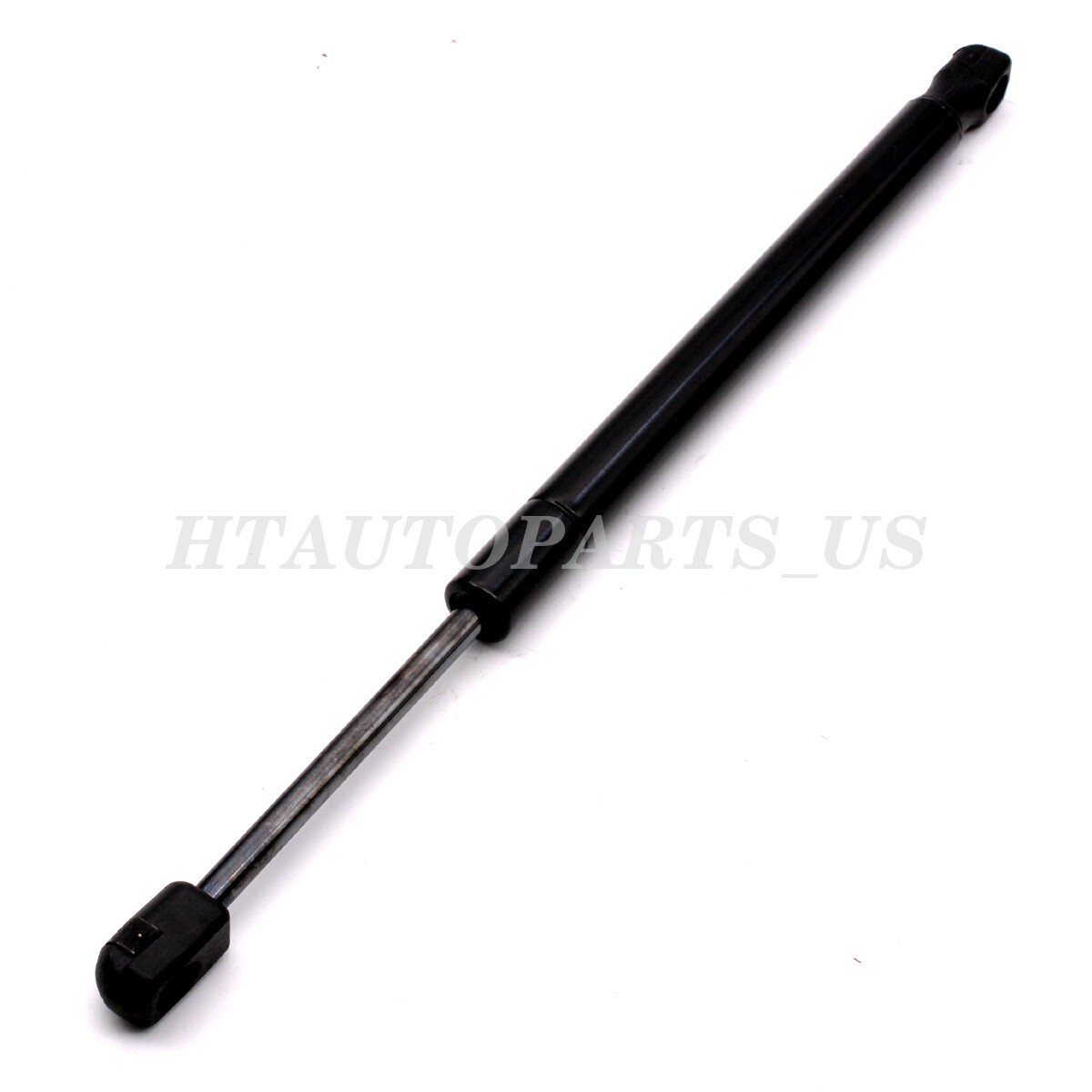 Bentley Continental Flying Spur 2014-2022 Trunk struts 2 pcs P/N 4W0827550C