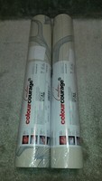 Vliestapete Lars Contzen As 2 X 34089-3 (2Rollen) Beige Gau Blau BlüTenmuster