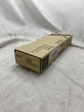 106R00373 OEM Xerox Fax Toner Cartridge
