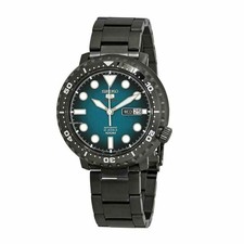 seiko srpc65k1 review